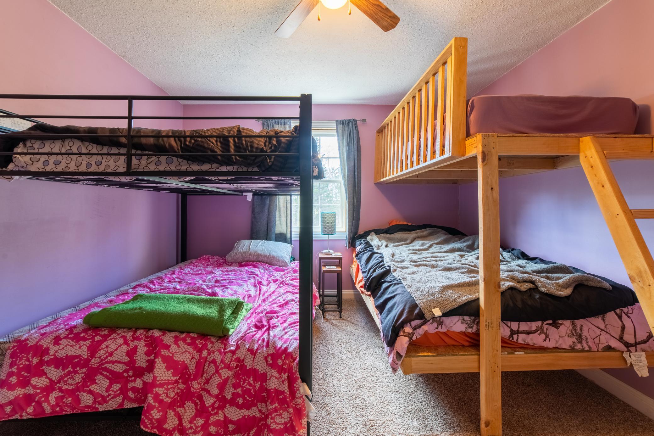 28564 South Pine View Beach Road Brook Park, MN 55007 - Photo 17 of 40 Gallery Image 17