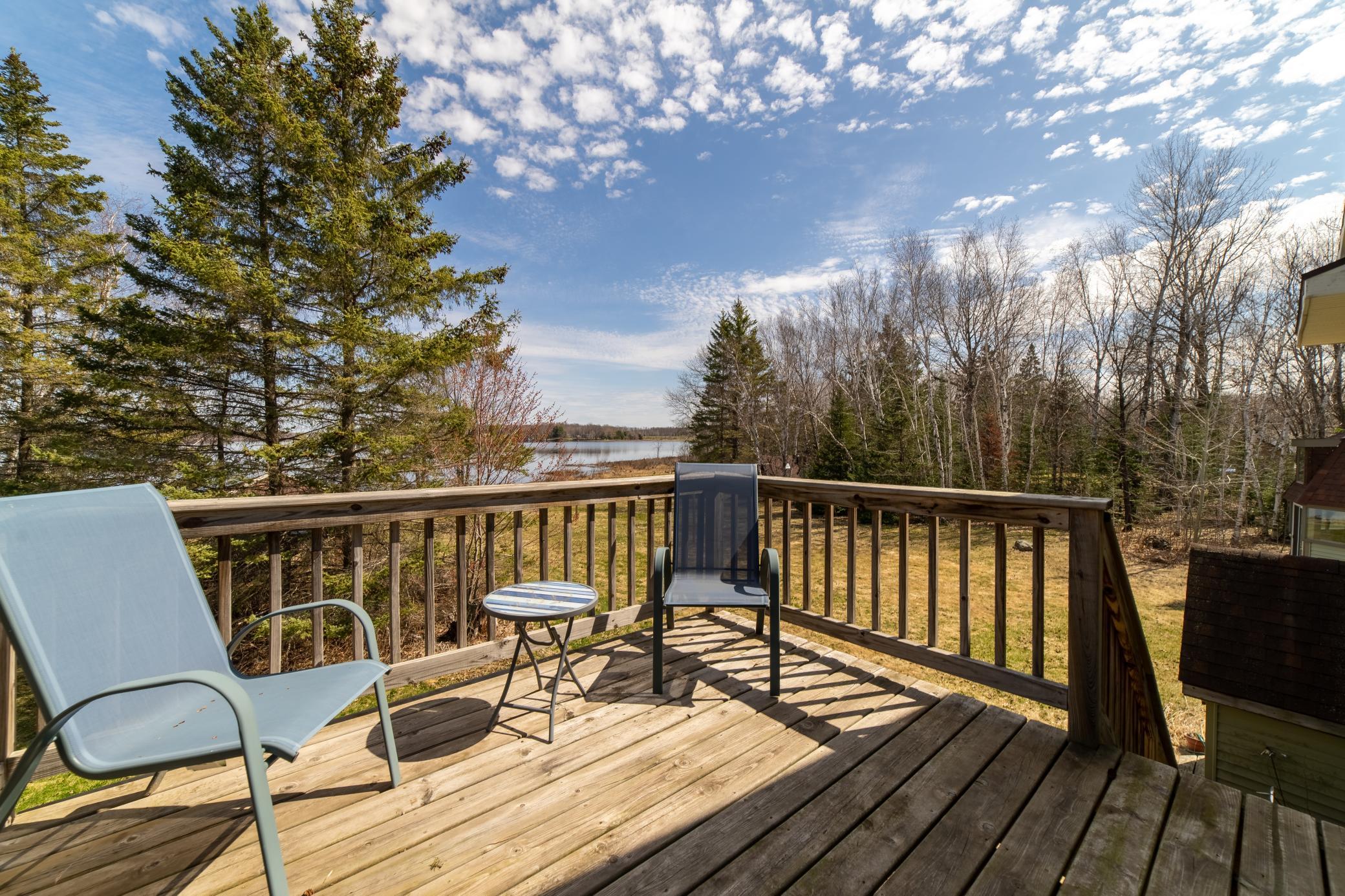 28564 South Pine View Beach Road Brook Park, MN 55007 - Photo 20 of 40 Gallery Image 20