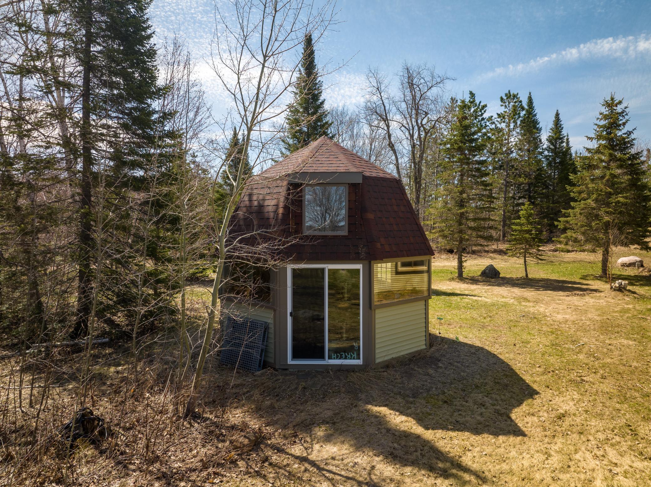 28564 South Pine View Beach Road Brook Park, MN 55007 - Photo 22 of 40 Gallery Image 22