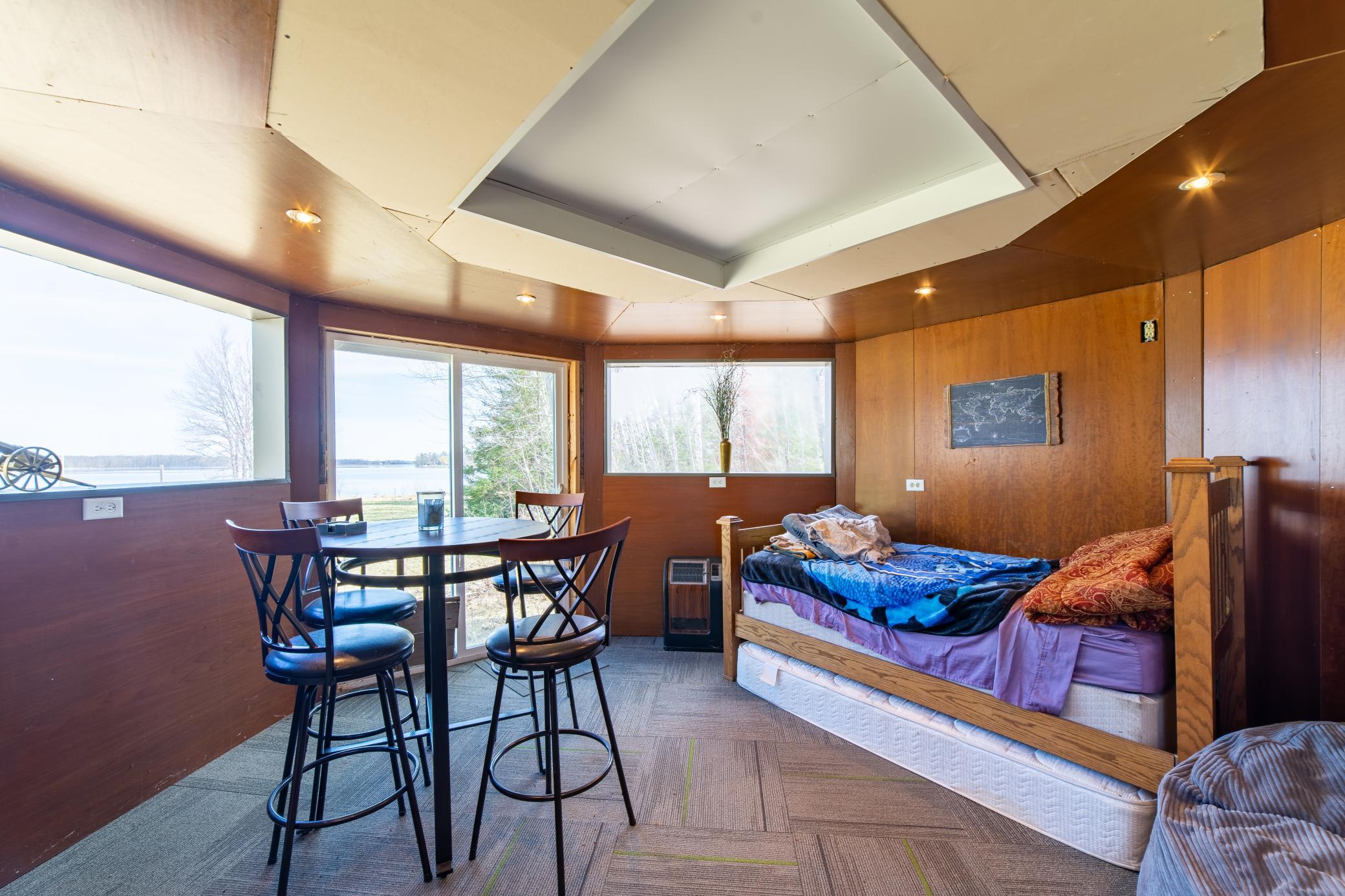 28564 South Pine View Beach Road Brook Park, MN 55007 - Photo 23 of 40 Gallery Image 23