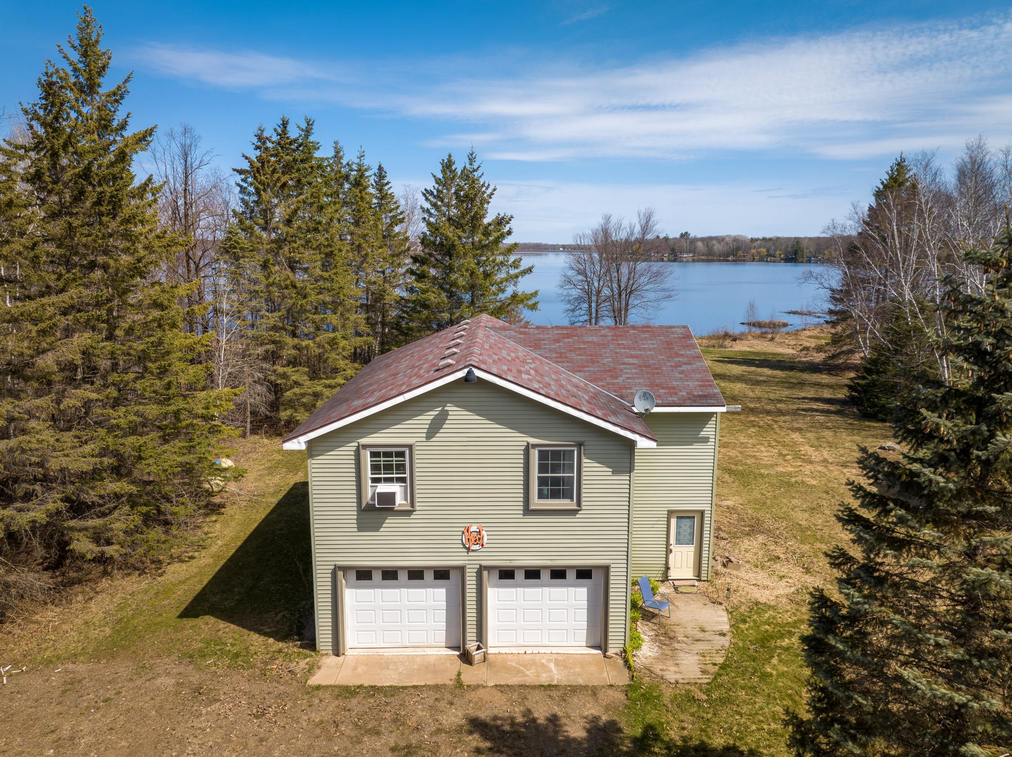 28564 South Pine View Beach Road Brook Park, MN 55007 - Photo 3 of 40 Gallery Image 3