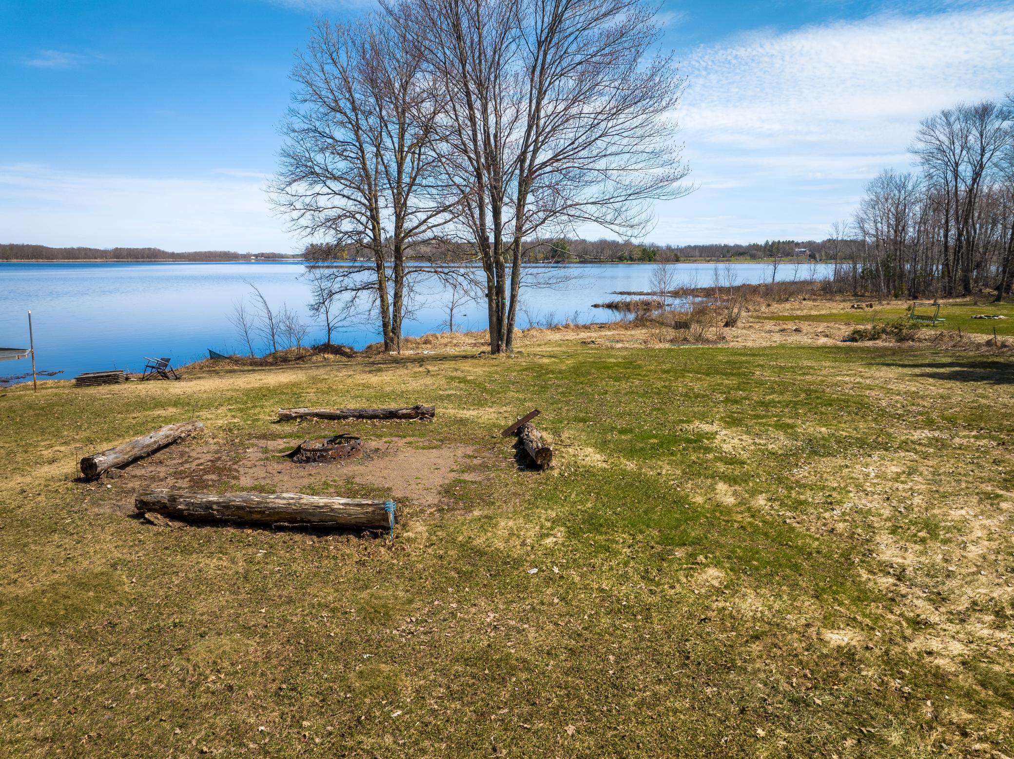 28564 South Pine View Beach Road Brook Park, MN 55007 - Photo 32 of 40 Gallery Image 32