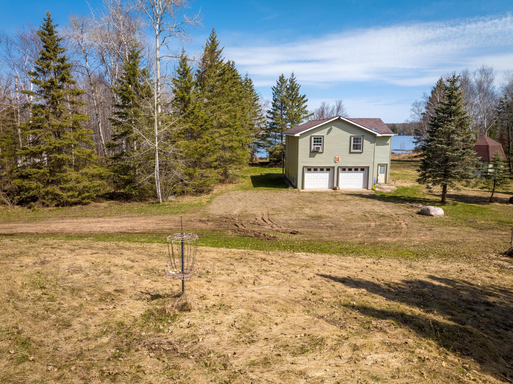 28564 South Pine View Beach Road Brook Park, MN 55007 - Photo 35 of 40 Gallery Image 35
