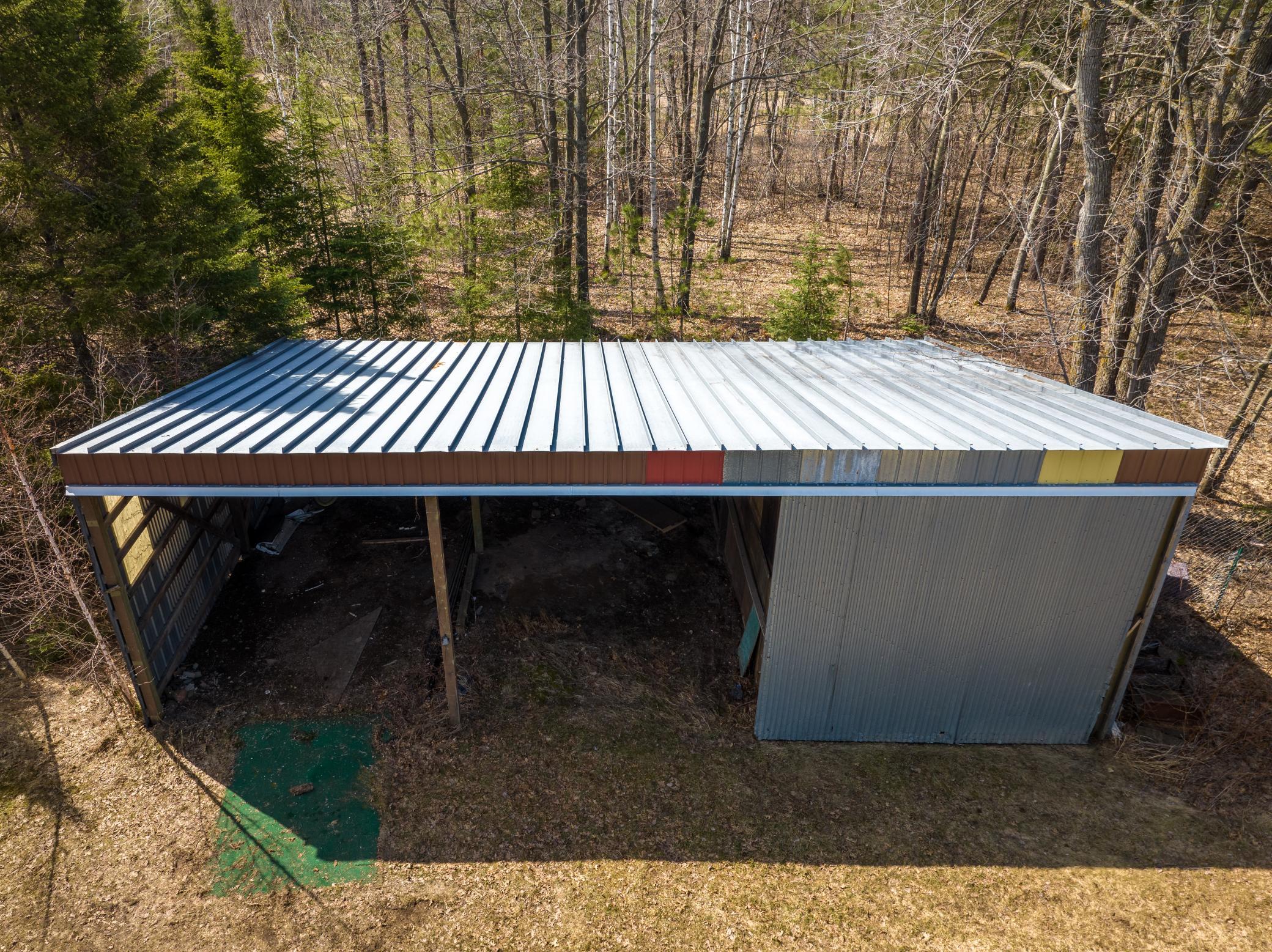 28564 South Pine View Beach Road Brook Park, MN 55007 - Photo 38 of 40 Gallery Image 38