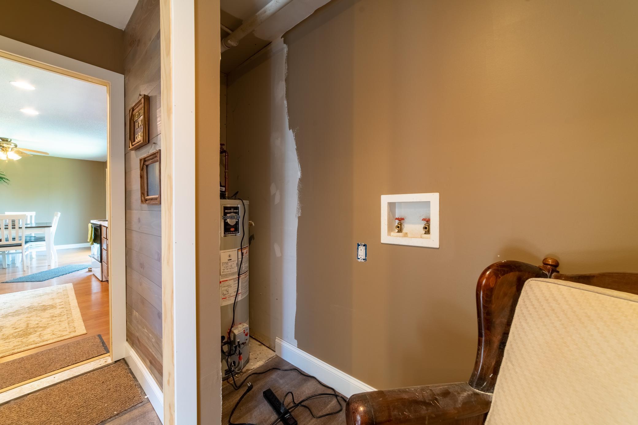 28564 South Pine View Beach Road Brook Park, MN 55007 - Photo 40 of 40 Gallery Image 40
