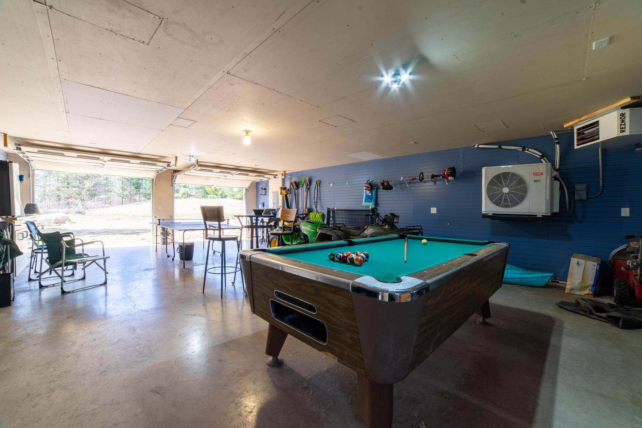28564 South Pine View Beach Road Brook Park, MN 55007 - Photo 4 of 40 Gallery Image 4