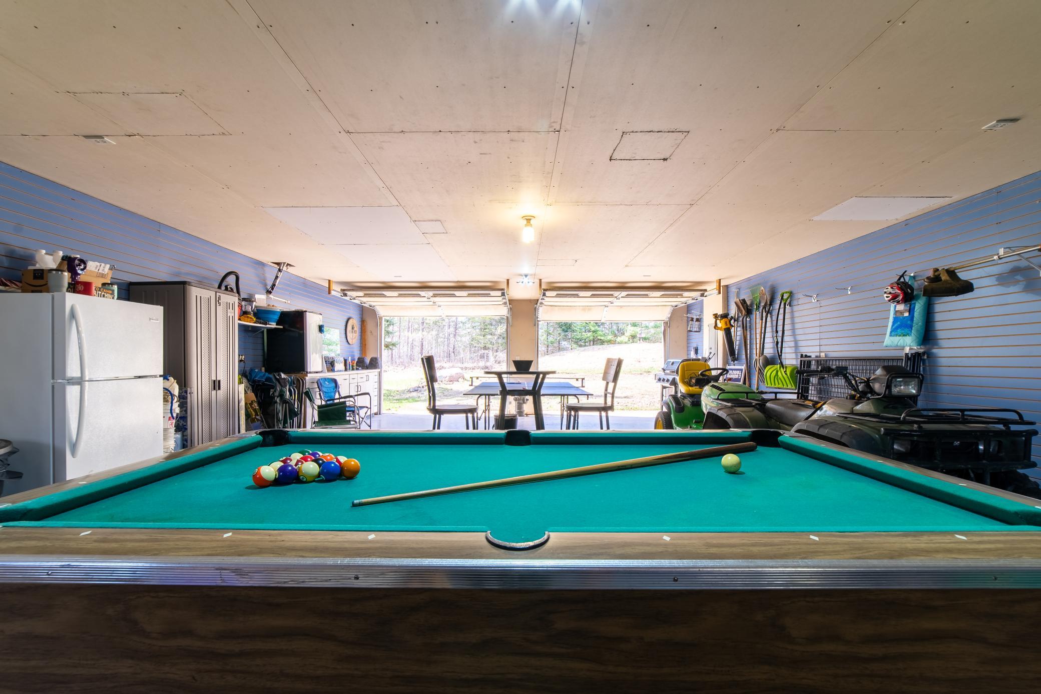 28564 South Pine View Beach Road Brook Park, MN 55007 - Photo 5 of 40 Gallery Image 5