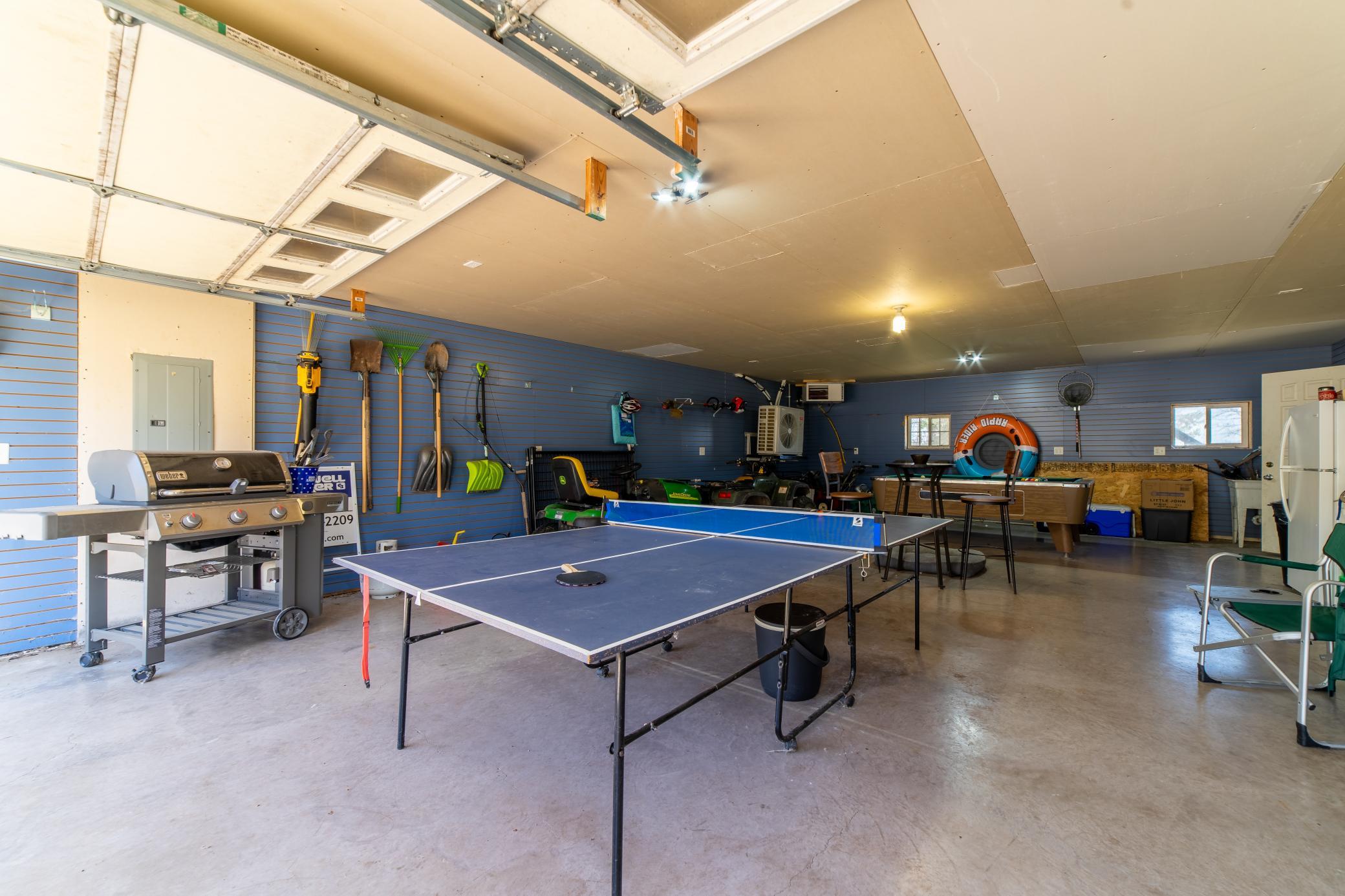 28564 South Pine View Beach Road Brook Park, MN 55007 - Photo 6 of 40 Gallery Image 6