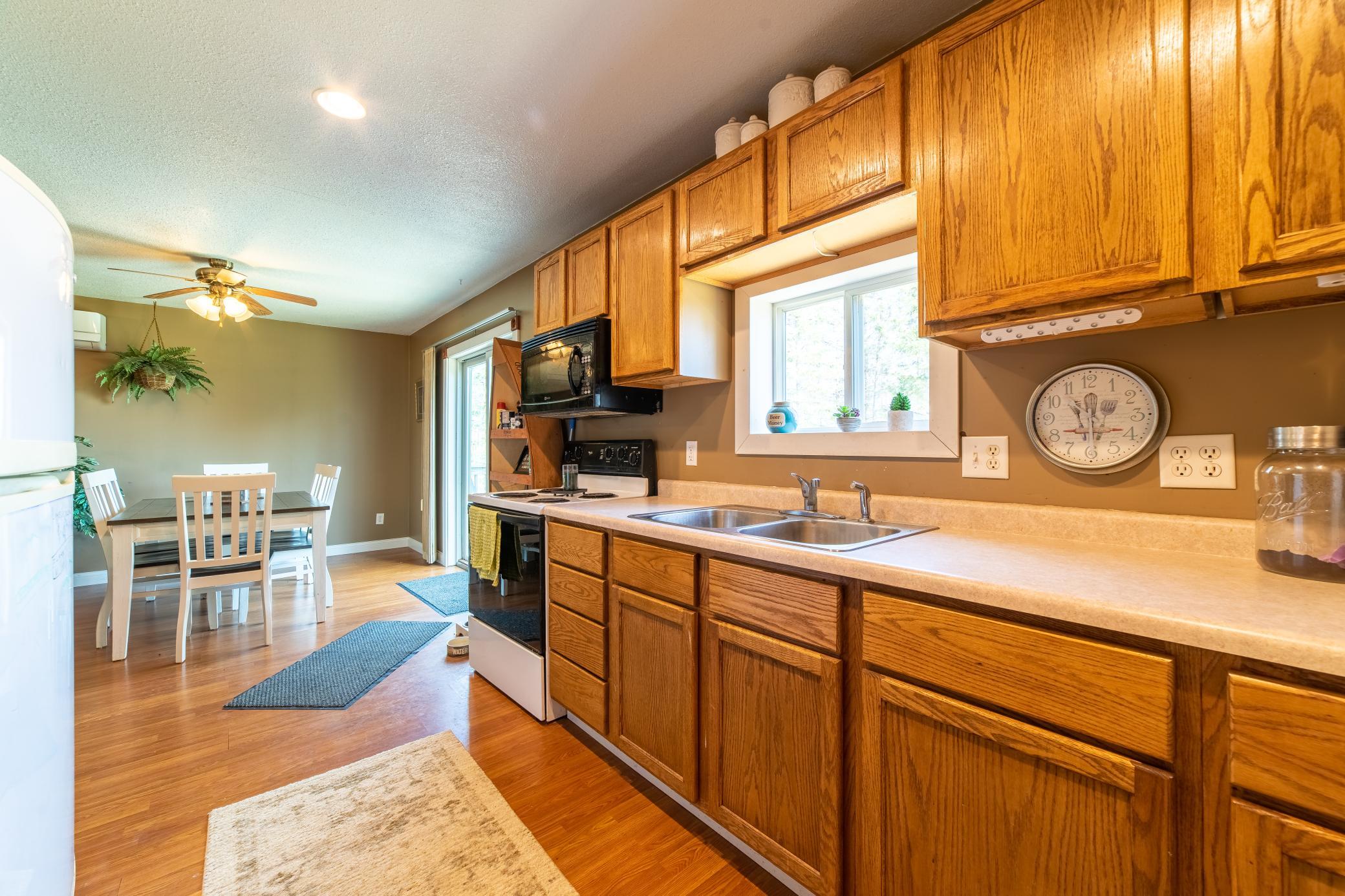 28564 South Pine View Beach Road Brook Park, MN 55007 - Photo 9 of 40 Gallery Image 9