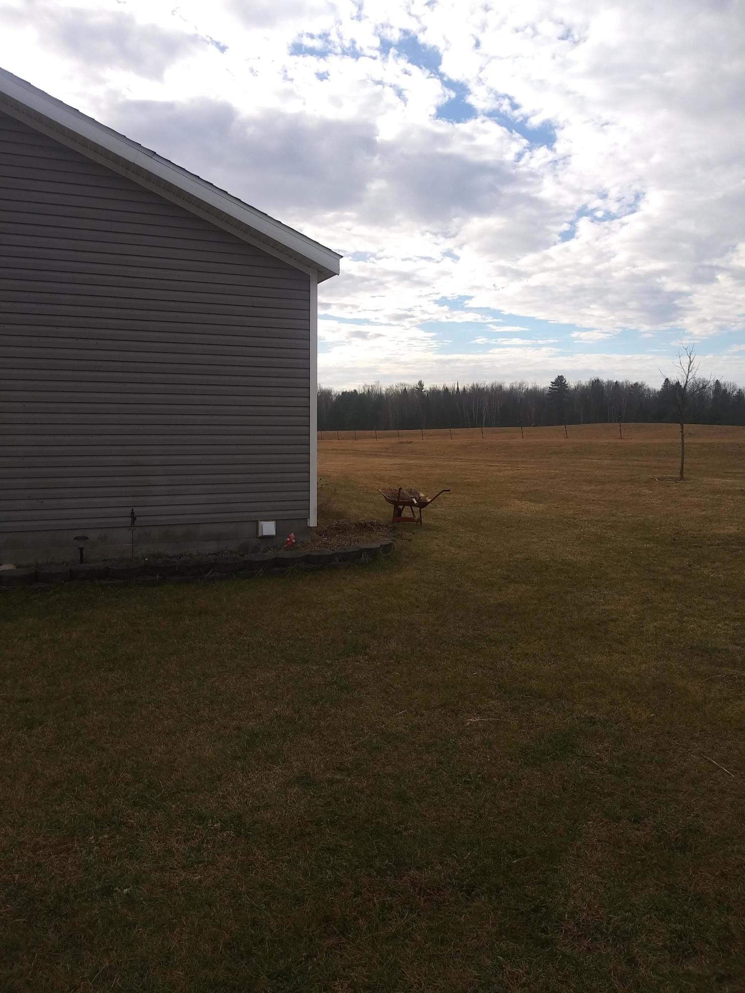 3500 Grange Hall Road Wolverine, MI 49799 - Photo 211 of 218 Gallery Image 211
