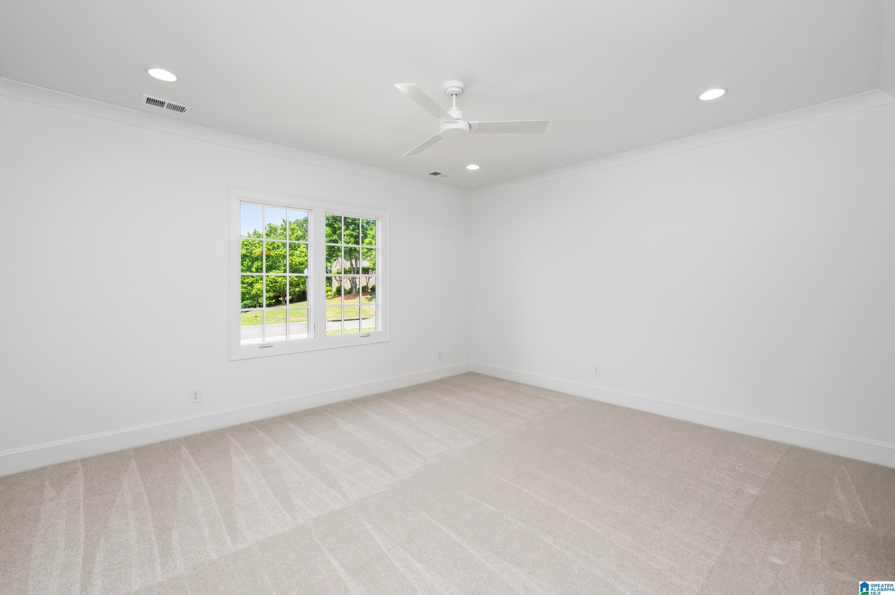 7385 Ridgecrest Court Road Birmingham, AL 35242 - Photo 45 of 62 Gallery Image 45