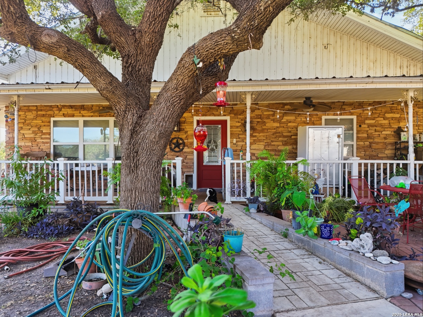 3966 Ranch Road 335 Uvalde, TX 78801 - Photo 10 of 47 Gallery Image 10