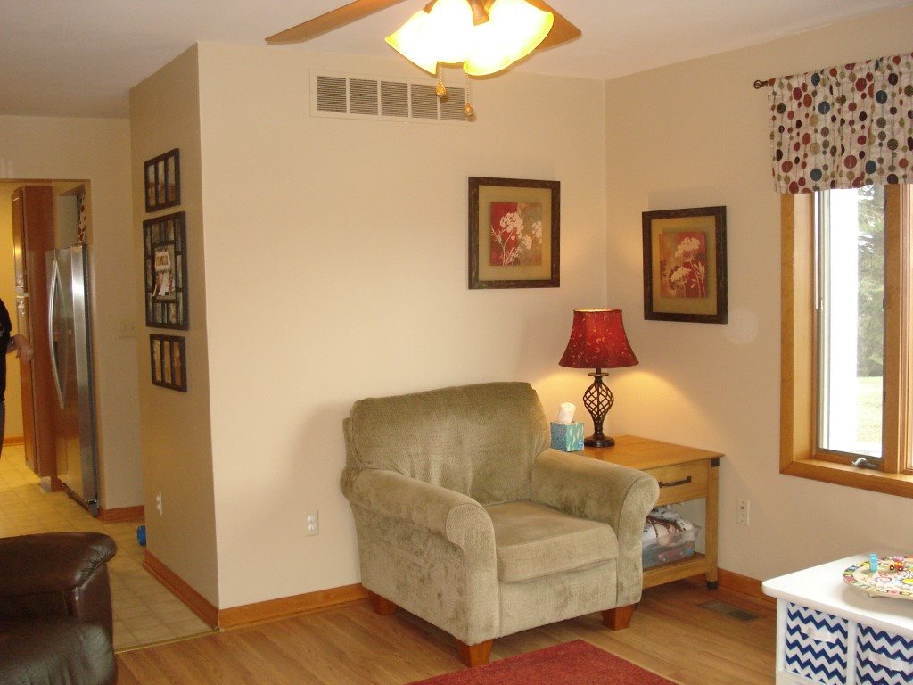 165 East River Road Mount Pleasant, MI 48858 - Photo 10 of 39 1830304-9.JPG