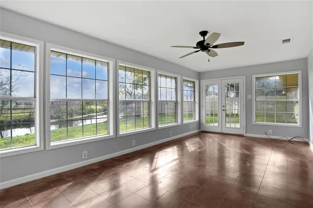 $190,000 | 4307 Oaklawn Drive, Lake Charles, LA 70605