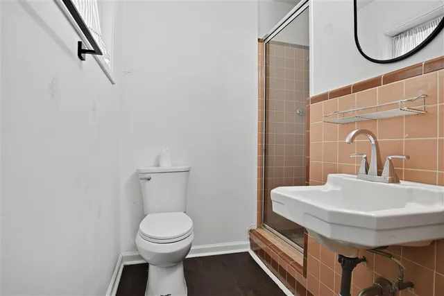 $190,000 | 4307 Oaklawn Drive, Lake Charles, LA 70605