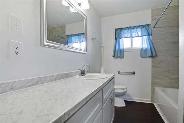 $190,000 | 4307 Oaklawn Drive, Lake Charles, LA 70605