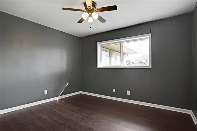 $190,000 | 4307 Oaklawn Drive, Lake Charles, LA 70605