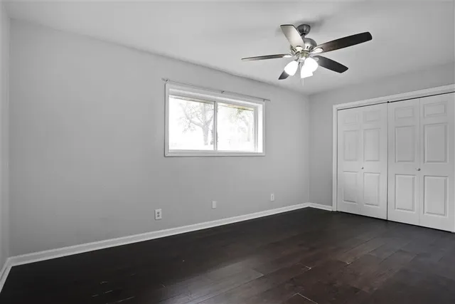 $190,000 | 4307 Oaklawn Drive, Lake Charles, LA 70605