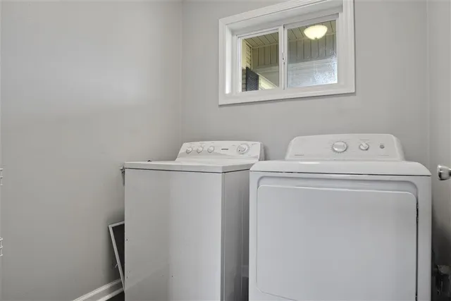 $190,000 | 4307 Oaklawn Drive, Lake Charles, LA 70605