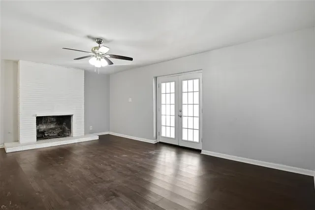 $190,000 | 4307 Oaklawn Drive, Lake Charles, LA 70605