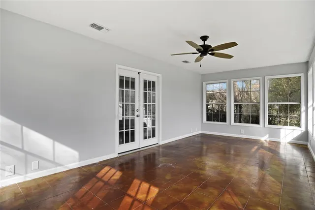 $190,000 | 4307 Oaklawn Drive, Lake Charles, LA 70605