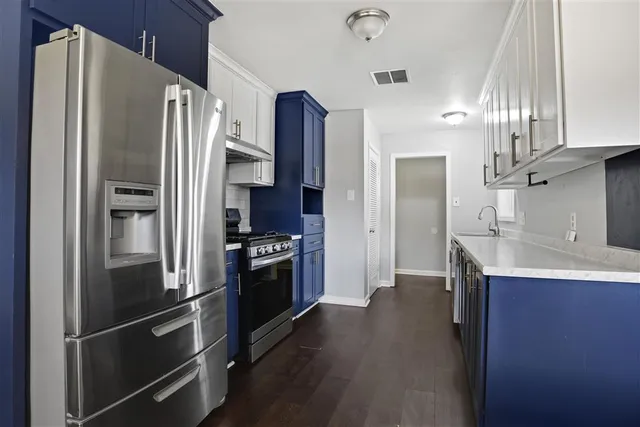 $190,000 | 4307 Oaklawn Drive, Lake Charles, LA 70605