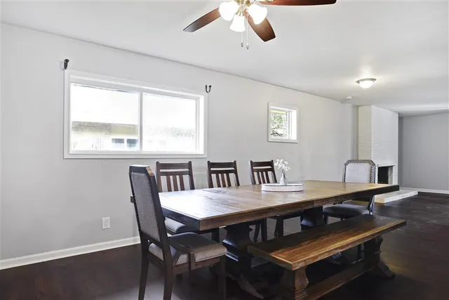 $190,000 | 4307 Oaklawn Drive, Lake Charles, LA 70605