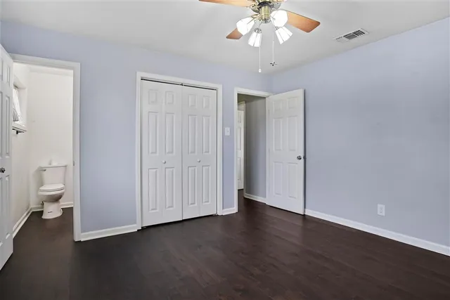 $190,000 | 4307 Oaklawn Drive, Lake Charles, LA 70605