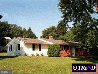 302 Poplar Road Flourtown, PA 19031 - Photo 1 of 1