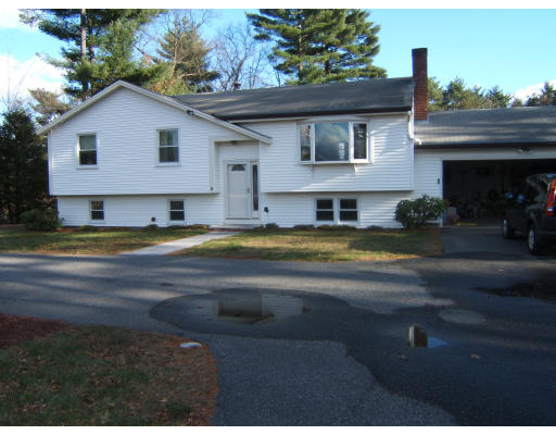 8 Amherst Road Wilmington, MA 01887 - Photo 1 of 10 Gallery Image 1