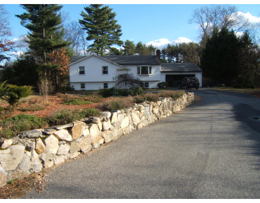 8 Amherst Road Wilmington, MA 01887 - Photo 10 of 10 Gallery Image 10