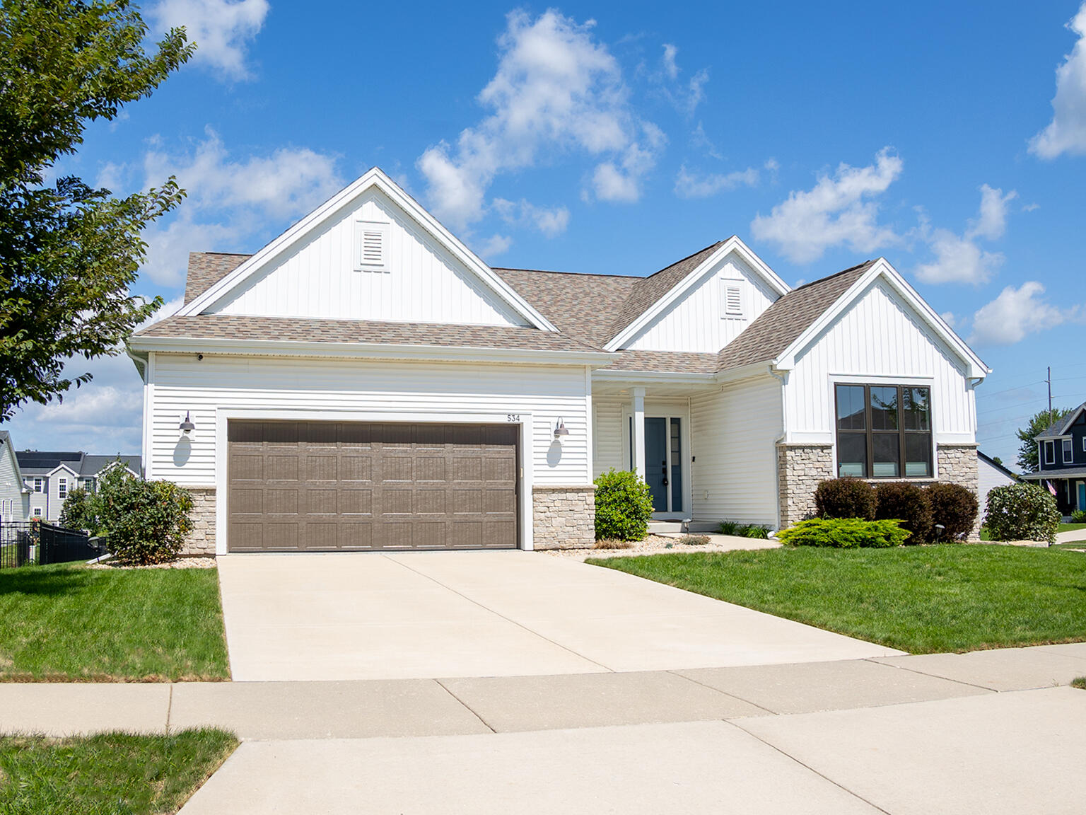 2-Frontyard
