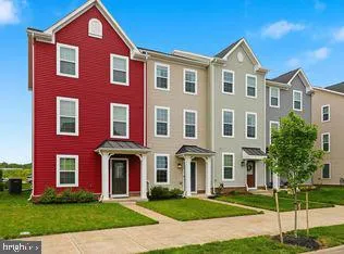 $450,000 | 7554 Hancock Street, Bealeton, VA 22712