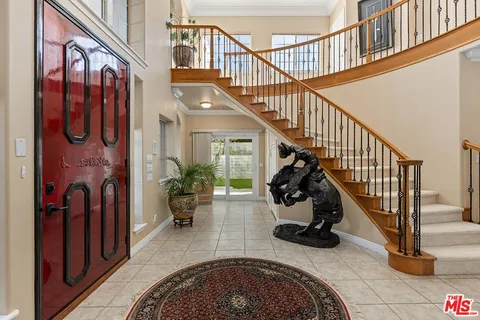 $1,699,900 | 1751 Monte Vista Drive, Vista, CA 92084