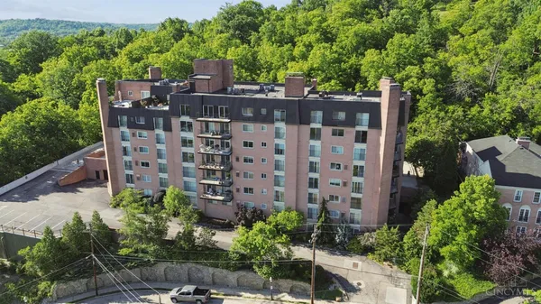$167,000 | 880 Rue De La Paix, Unit A5, Cincinnati, OH 45220