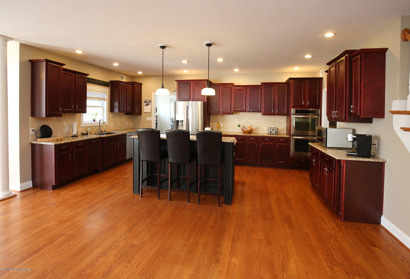 7202 Deer Ridge Road Prospect, KY 40059 - Photo 12 of 54 LREP0762
