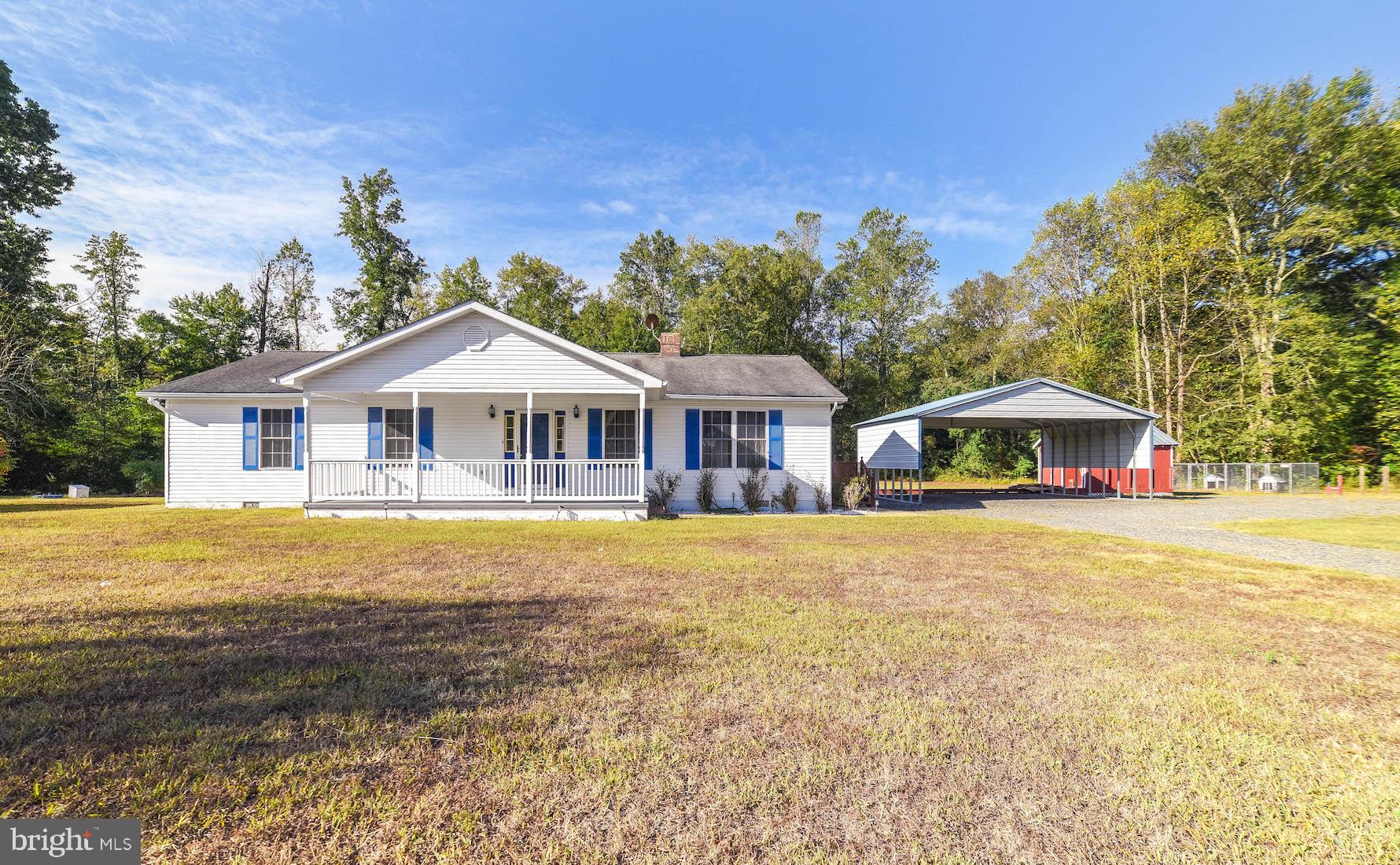 21211 Indian Bridge Road California, MD 20619 - Photo 1 of 30 Gallery Image 1