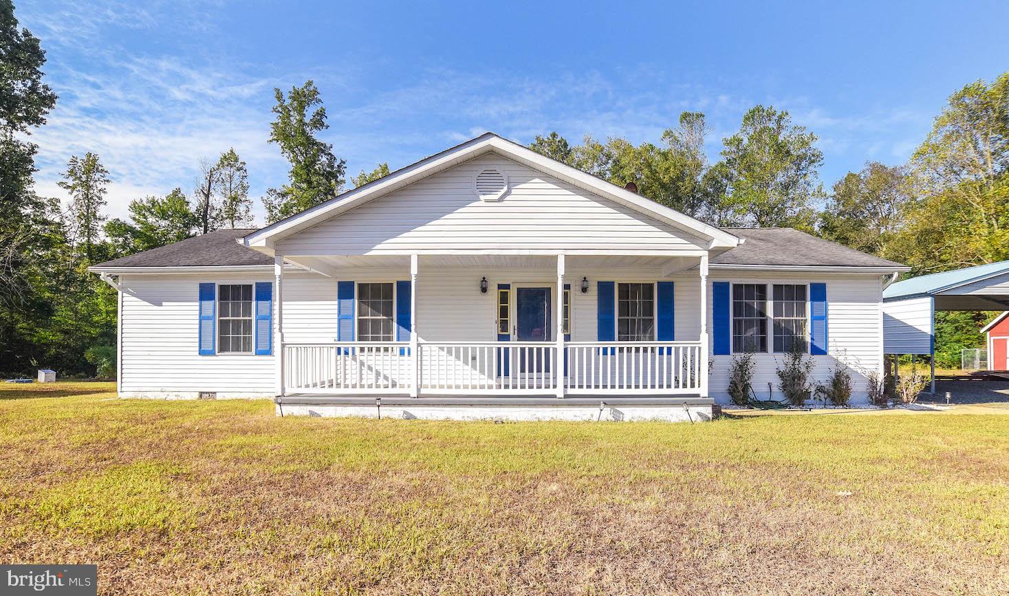 21211 Indian Bridge Road California, MD 20619 - Photo 2 of 30 Gallery Image 2