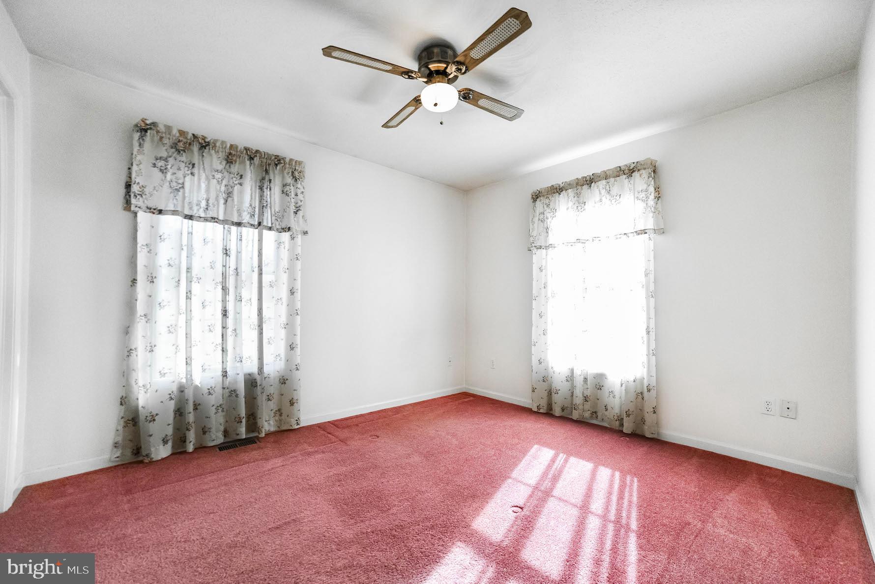 21211 Indian Bridge Road California, MD 20619 - Photo 11 of 30 Gallery Image 11