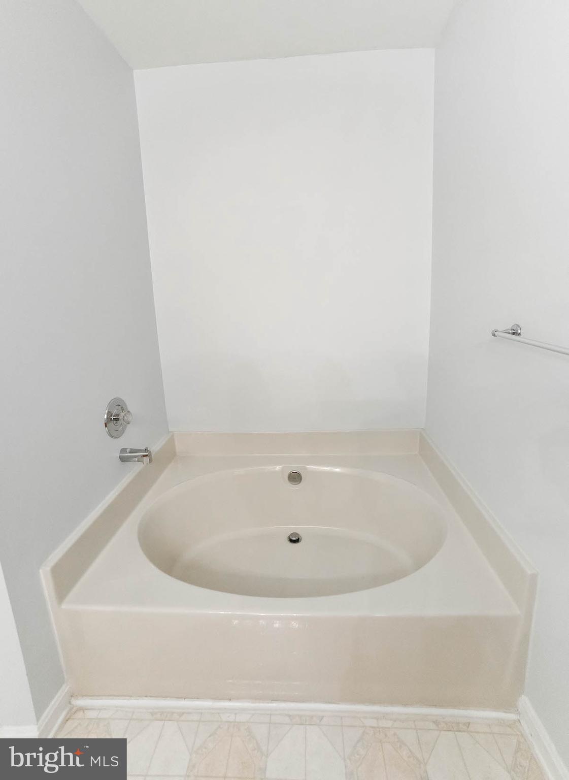 21211 Indian Bridge Road California, MD 20619 - Photo 12 of 30 Gallery Image 12