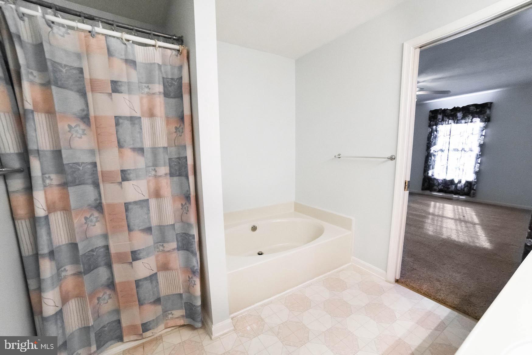 21211 Indian Bridge Road California, MD 20619 - Photo 13 of 30 Gallery Image 13