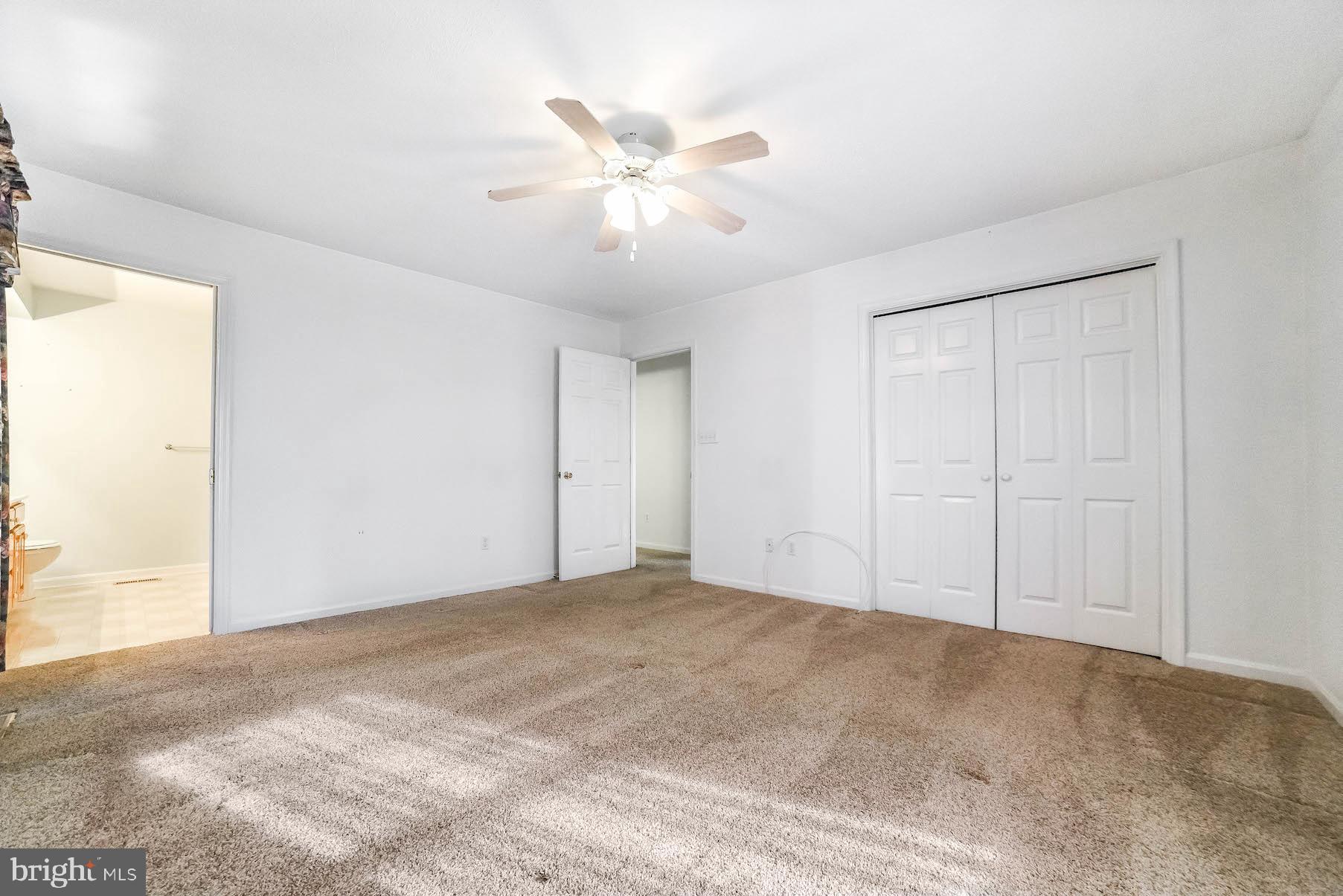 21211 Indian Bridge Road California, MD 20619 - Photo 15 of 30 Gallery Image 15