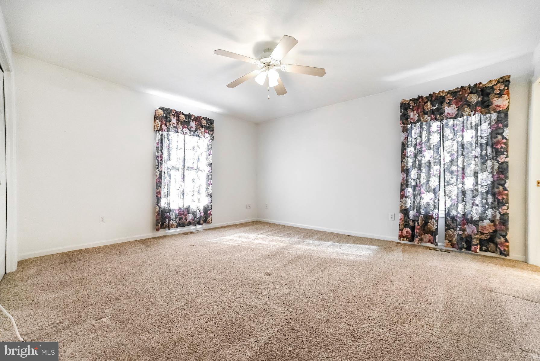 21211 Indian Bridge Road California, MD 20619 - Photo 16 of 30 Gallery Image 16