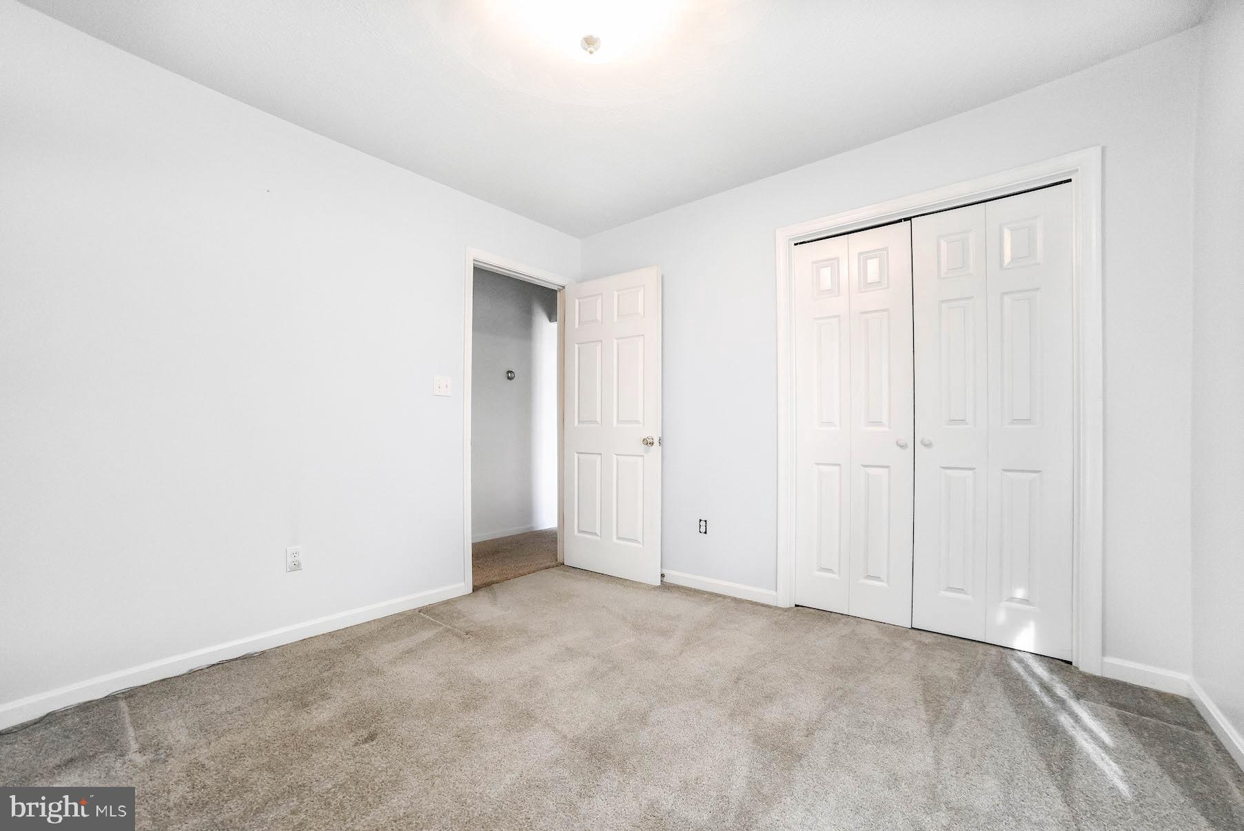21211 Indian Bridge Road California, MD 20619 - Photo 17 of 30 Gallery Image 17