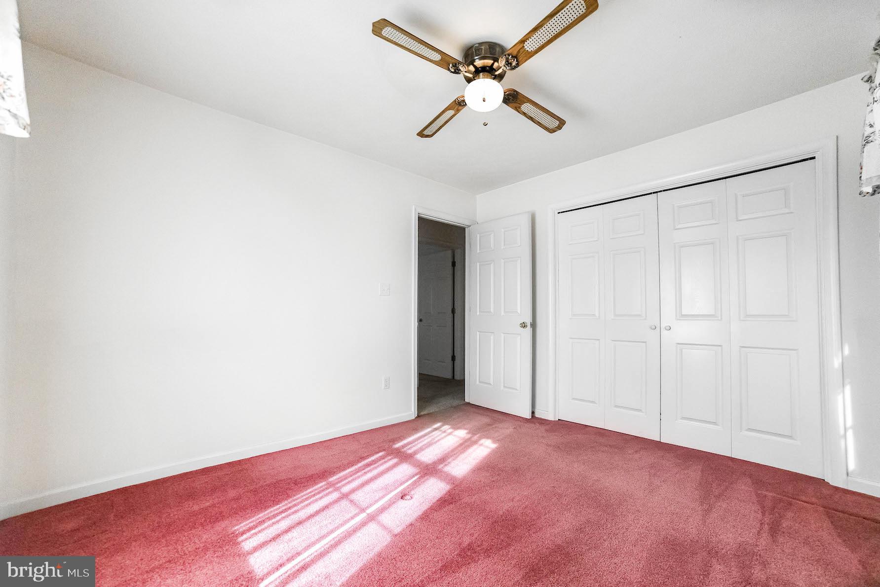 21211 Indian Bridge Road California, MD 20619 - Photo 18 of 30 Gallery Image 18