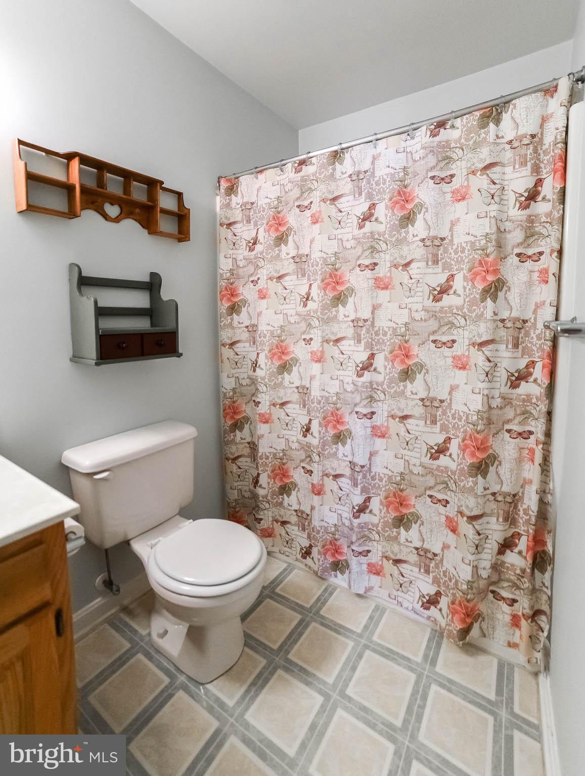 21211 Indian Bridge Road California, MD 20619 - Photo 19 of 30 Gallery Image 19
