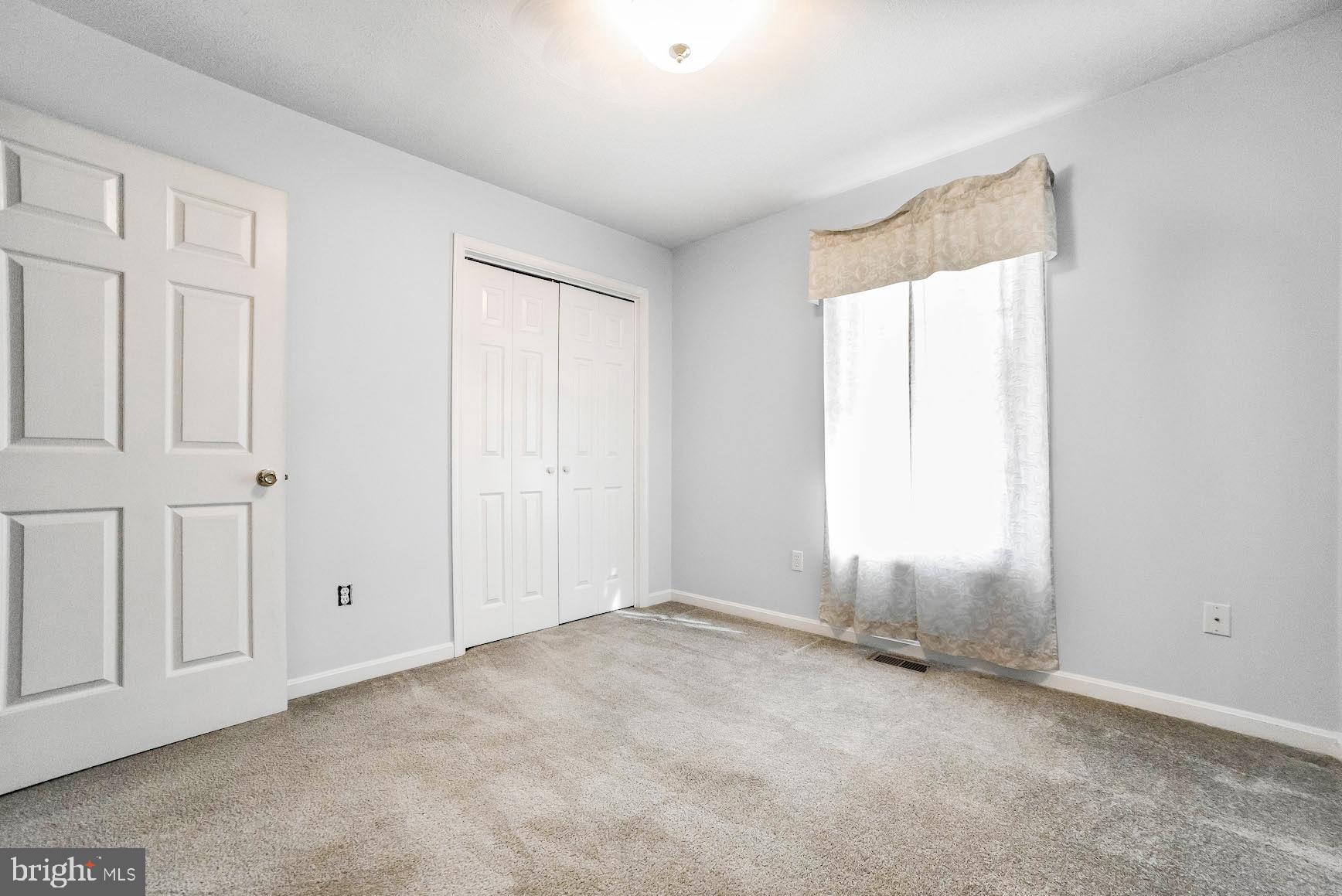 21211 Indian Bridge Road California, MD 20619 - Photo 20 of 30 Gallery Image 20