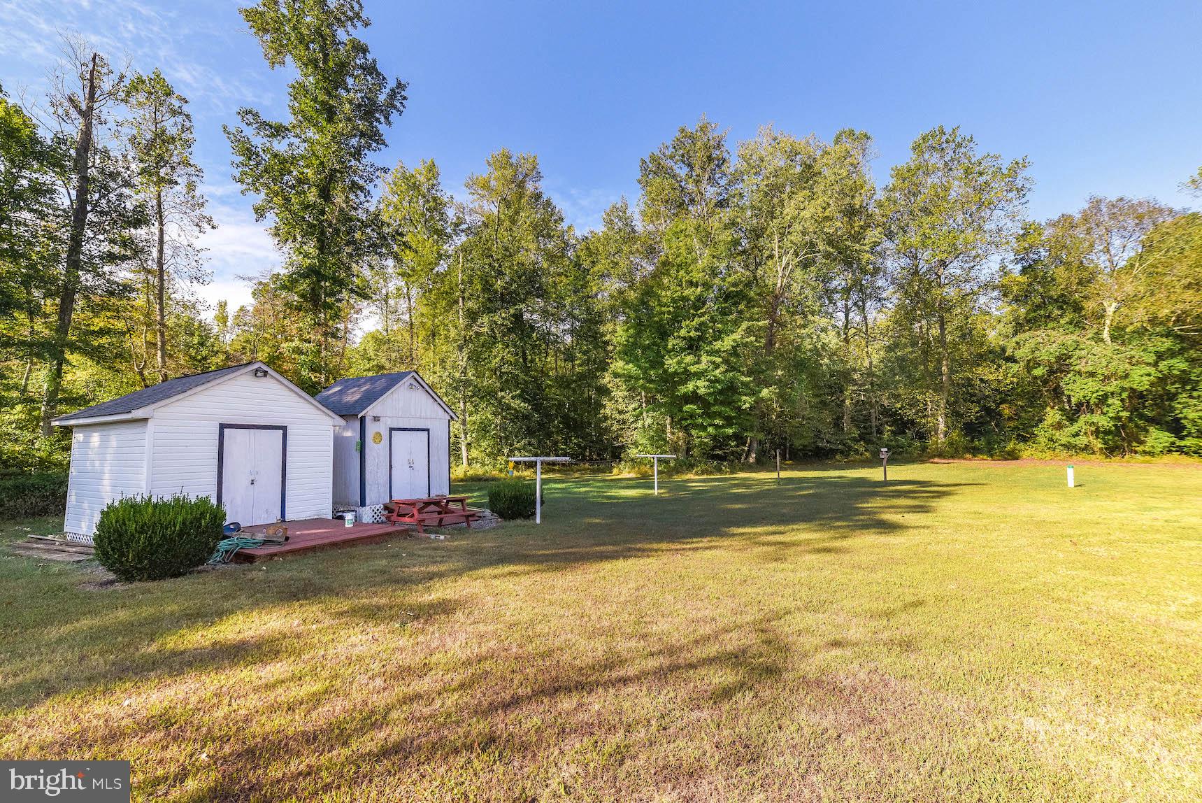21211 Indian Bridge Road California, MD 20619 - Photo 3 of 30 Gallery Image 3