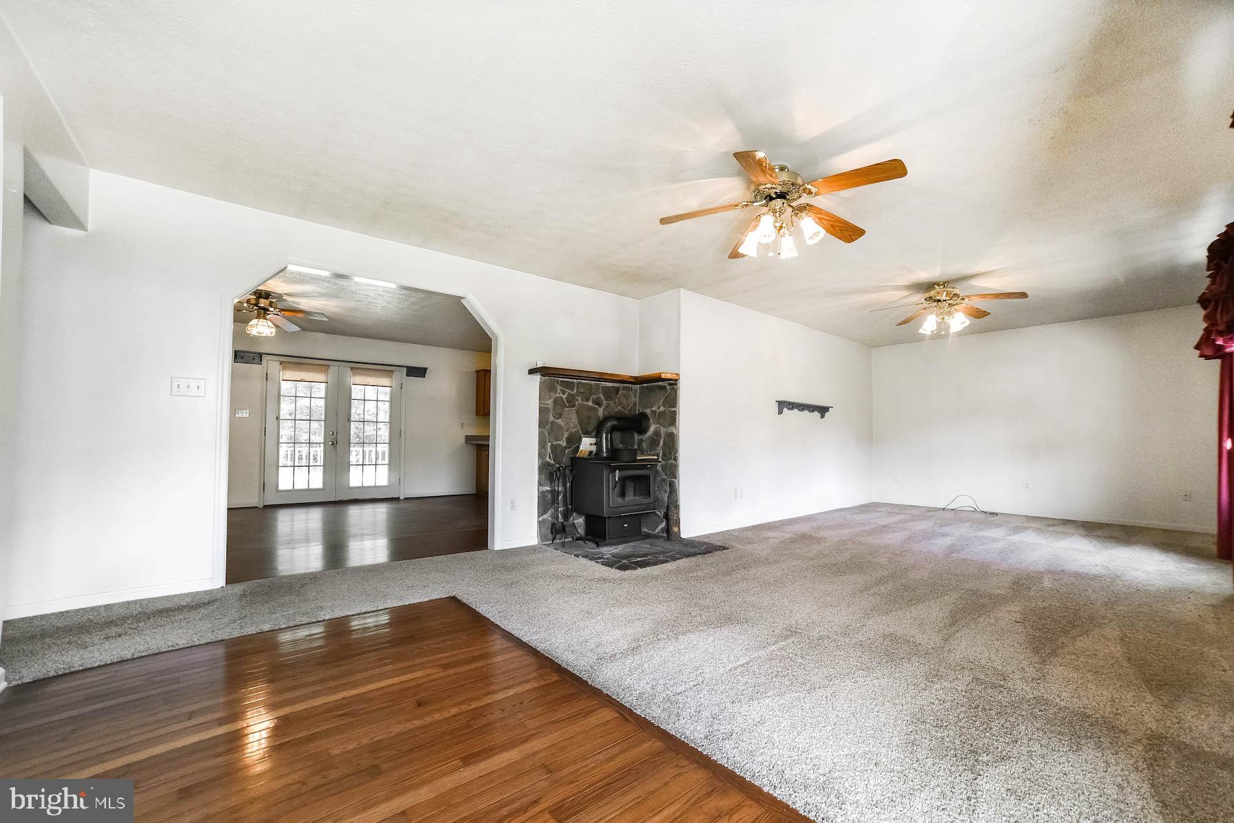 21211 Indian Bridge Road California, MD 20619 - Photo 21 of 30 Gallery Image 21