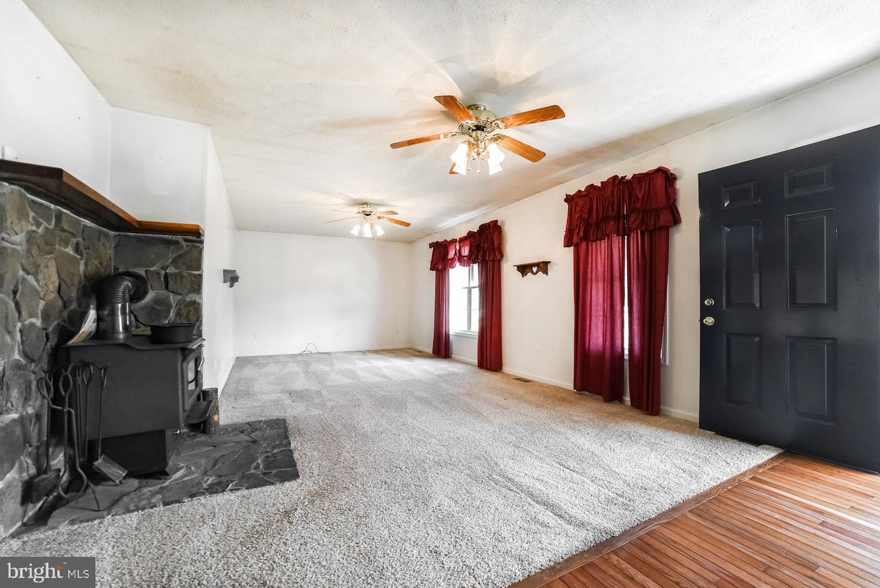 21211 Indian Bridge Road California, MD 20619 - Photo 23 of 30 Gallery Image 23